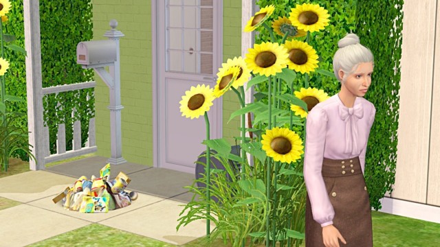 Sims2ep9%202015-12-25%2000-11-04-50.jpg