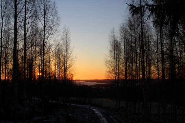 2015.12.27.%20Aurinko%20nousee%20%2816%2