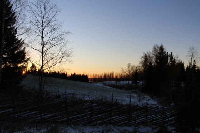 2015.12.27.%20Aurinko%20nousee%20%2817%2