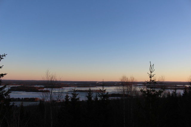 2015.12.27.%20Aurinko%20nousee%20%2821%2