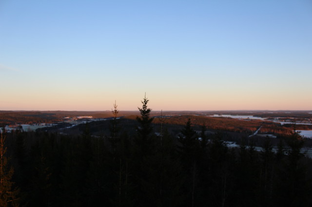 2015.12.27.%20Aurinko%20nousee%20%2823%2