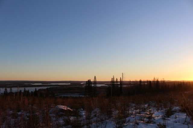 2015.12.27.%20Aurinko%20nousee%20%2828%2