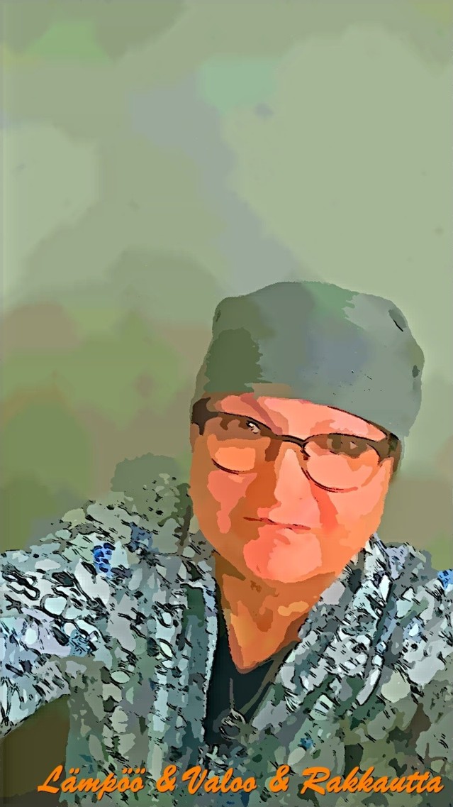 WP_20151222_008_FotoSketcher.jpg