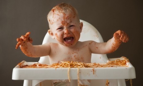 sure-babies-are-messy-and-loud-but-shoul