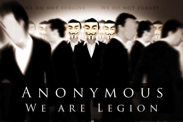 anonymous.jpg