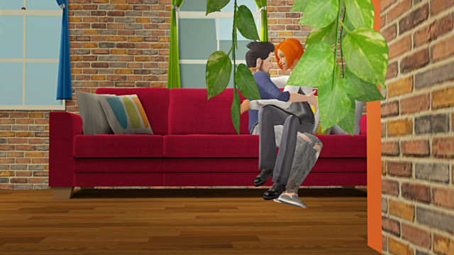 Sims2ep9%202016-01-04%2021-18-34-47.jpg