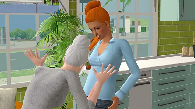 Sims2ep9%202016-01-05%2021-09-05-40.jpg