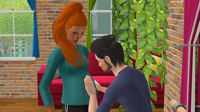 Sims2ep9%202016-01-05%2023-06-25-99.jpg