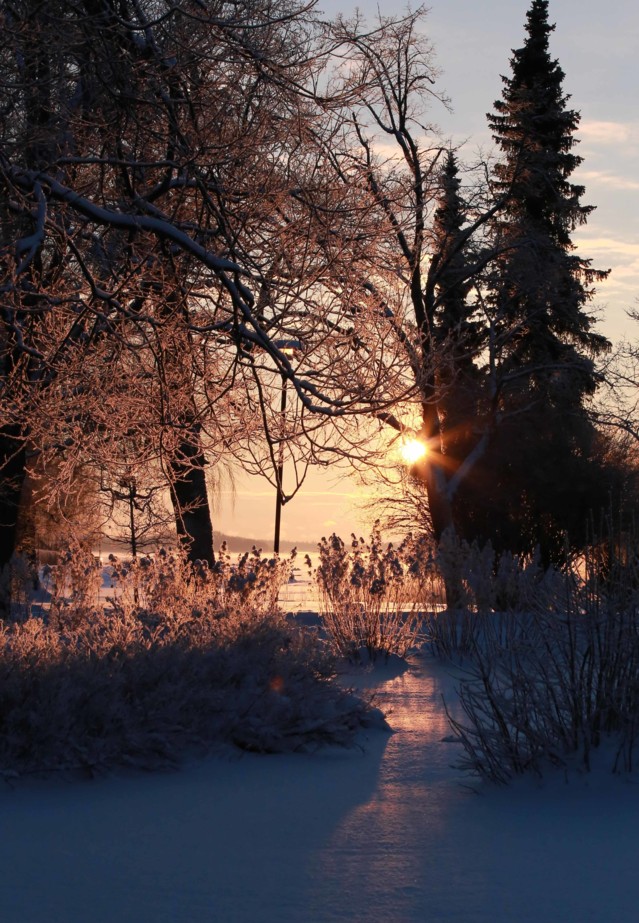 Ennen%20auringonlaskua%20Tammisaaressa%2