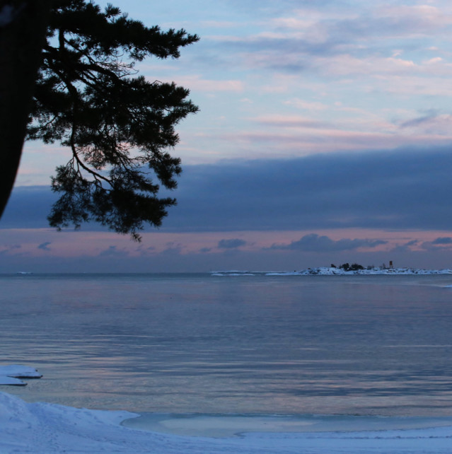 Auringonlaskun%20aikaan%20Hangossa%20017