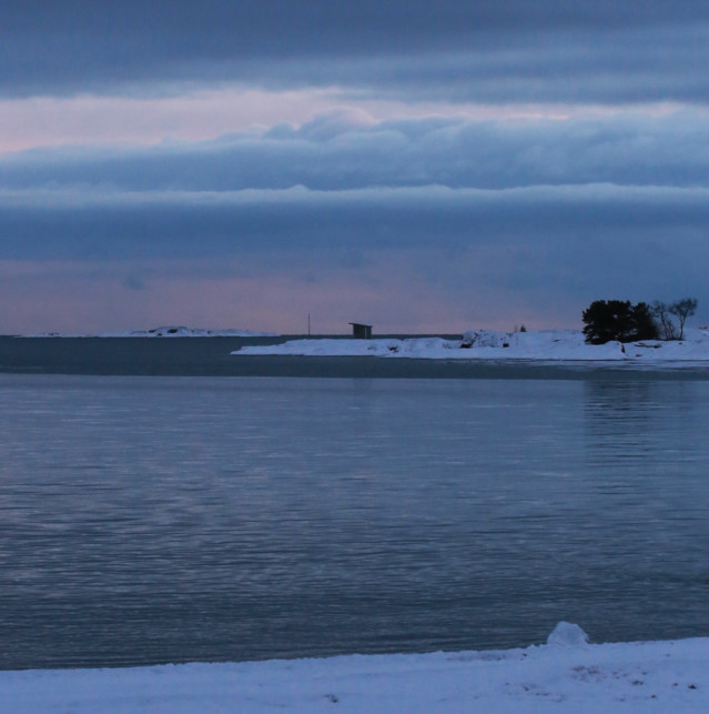 Auringonlaskun%20aikaan%20Hangossa%20024