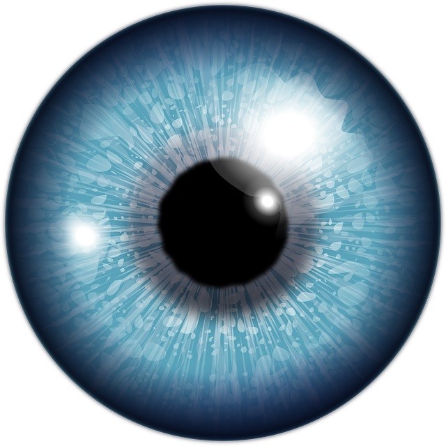 eye-162182_640%5B1%5D.jpg