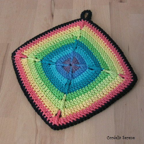 potholder010.jpg