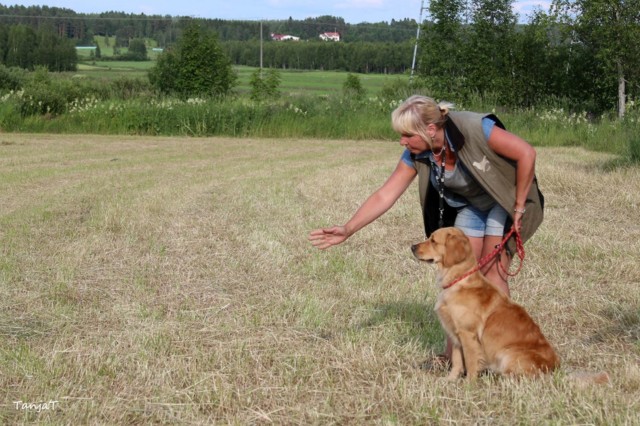 Eippa%20ja%20Diva.jpg