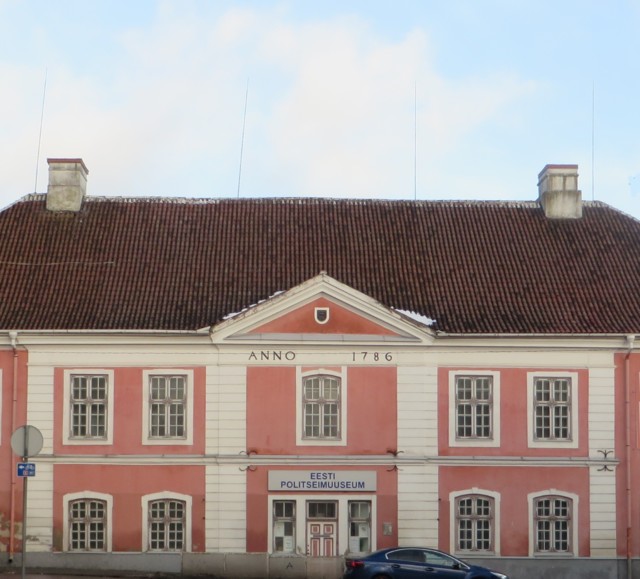 Eestipolizeimuuseum.jpg