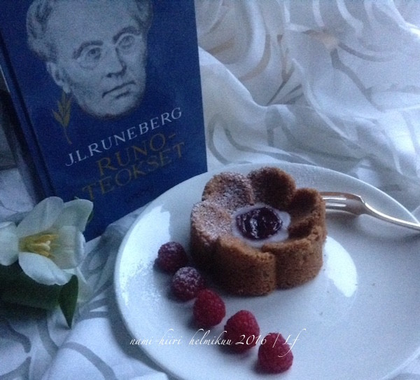 Runeberg%2005.02.2016%20.jpg