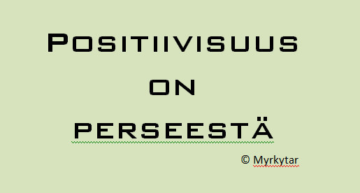 Positiivisuus2.jpg