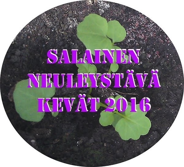 SNY%20Kev%C3%A4t%202016.jpg