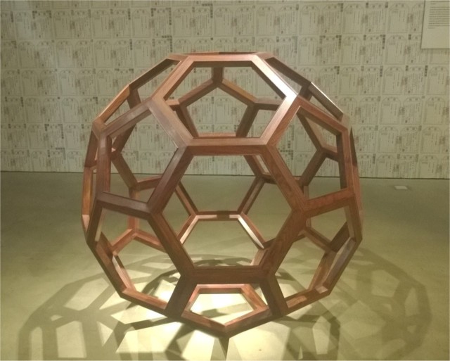 Ai_icosaedron.jpg