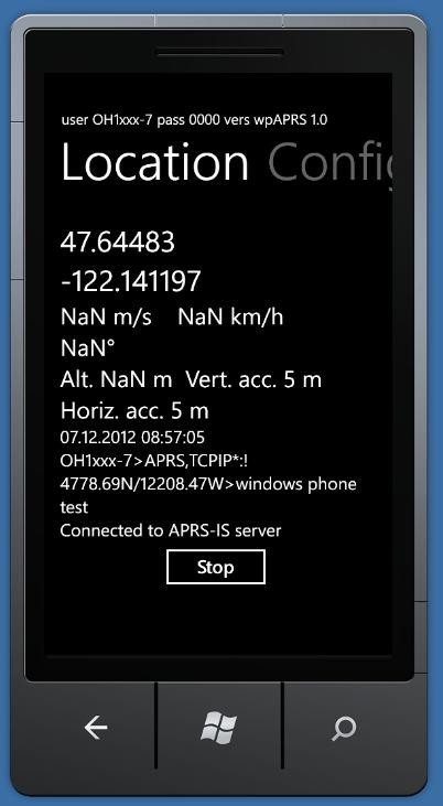 aprs_i2.jpg