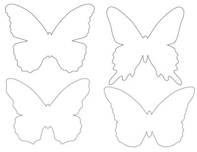printable-butterfly-template.jpg