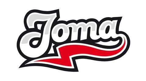 joma-logo.jpg