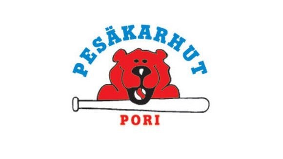 pesakarhut.jpg