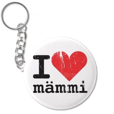 i_love_mammi_keychain-p14689143195570350