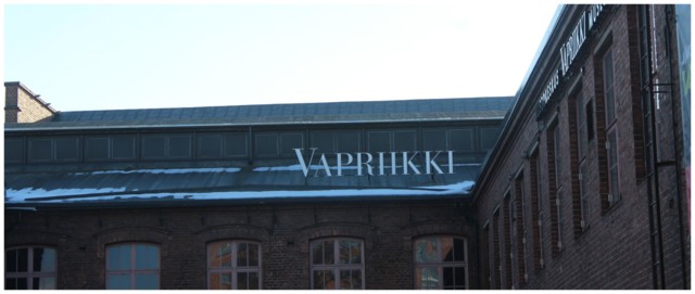 vapriikki0.jpg