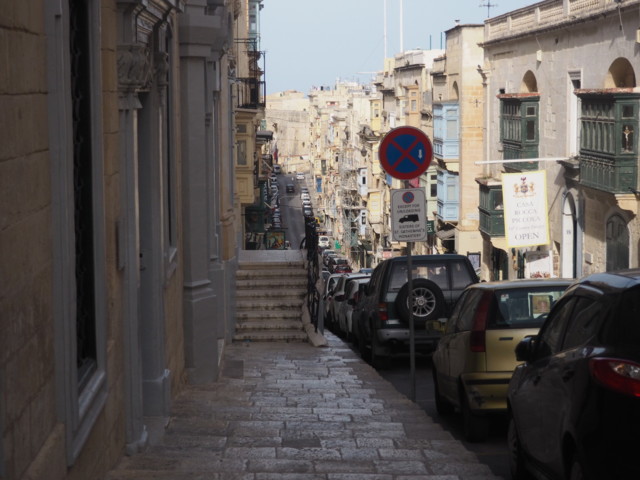 Valletta%20001%20%E2%80%93%20Kopio.jpg