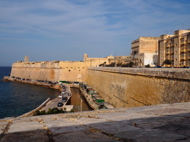 Valletta%20005%20%E2%80%93%20Kopio.jpg