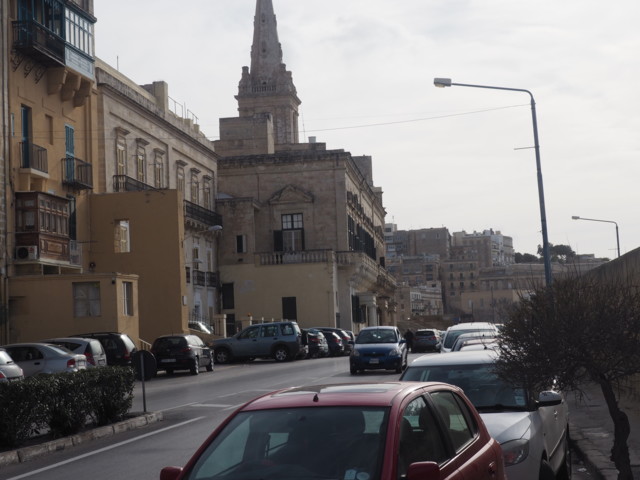 Valletta%20009%20%E2%80%93%20Kopio.jpg