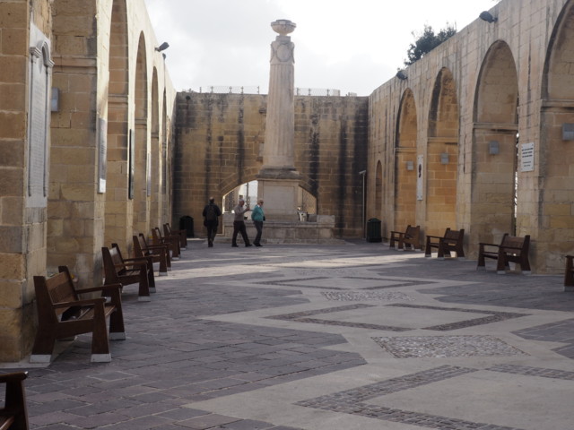 Valletta%20016.jpg