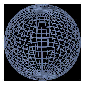Sphere-wireframe.jpg
