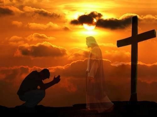 kneeling-in-prayer-nto-jesus.jpg