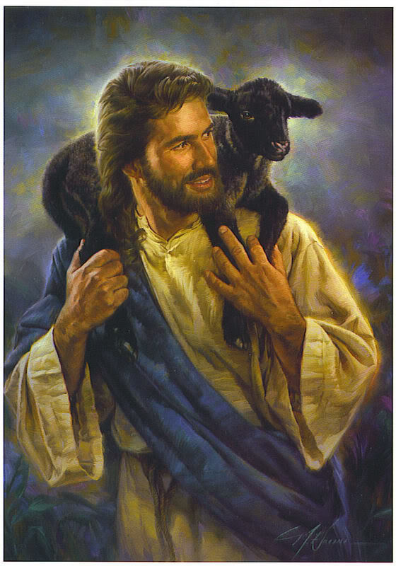 jesus_lamb.jpg