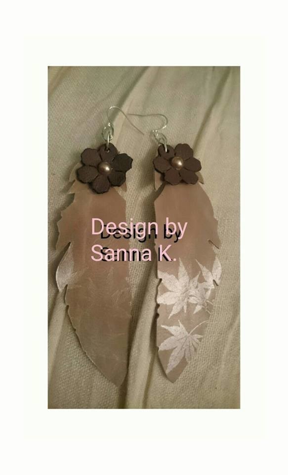 feather%20flower%20earrings.jpg