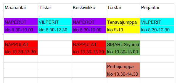 Lukkari%20syksy%202016.jpg