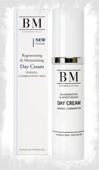 bm-day-cream_normal_to_combination_skin_