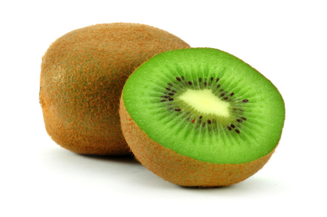 KIWI.jpg