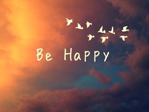 be-happy4.jpg