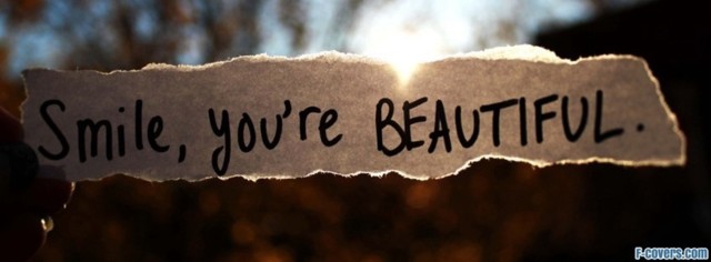 smile-you-are-beautiful-2-facebook-cover