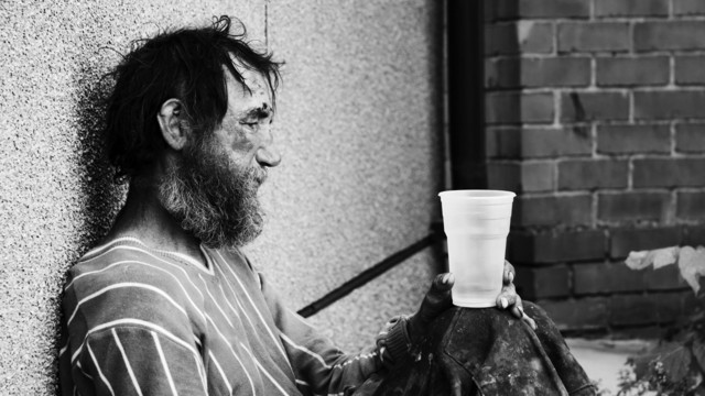 1280-sheltr-app-homeless-philadelphia.jp