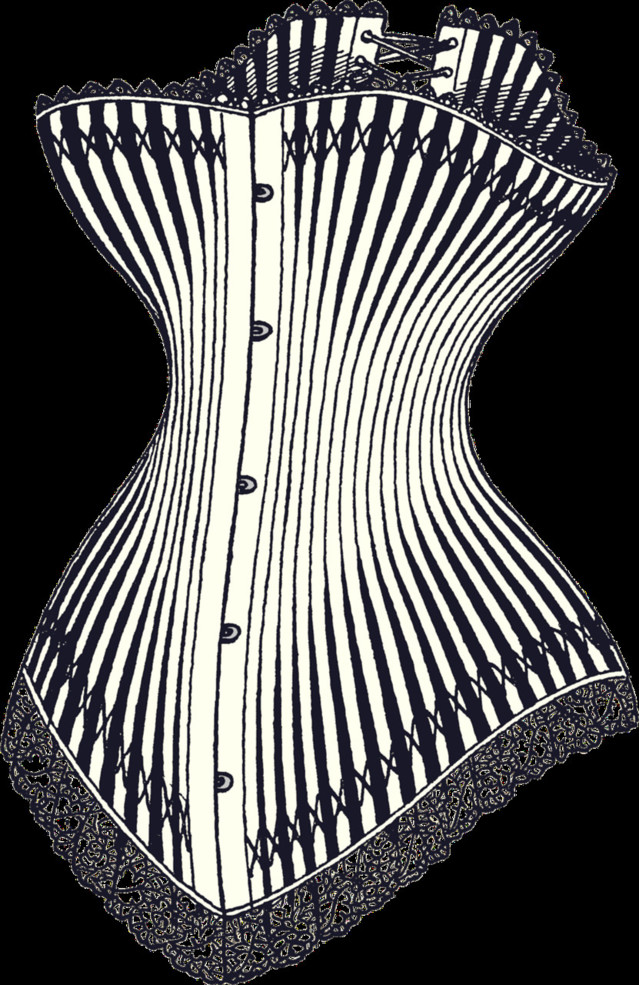 corset-1330777_1280.jpg