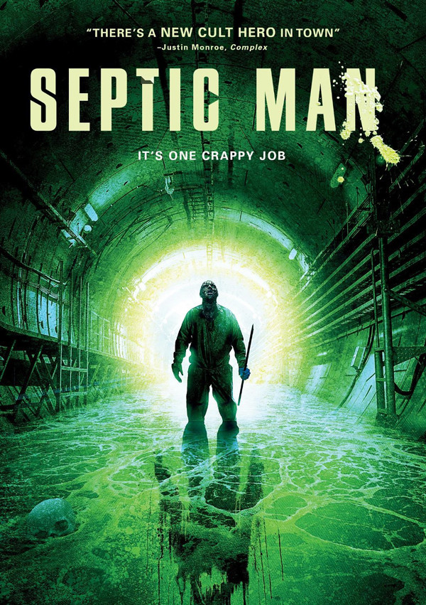 septic.jpg