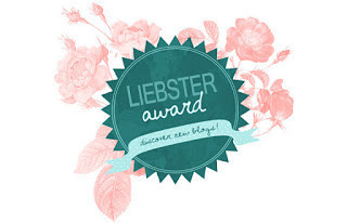 Liebster%20Award.jpg