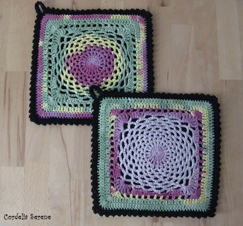 potholders012.jpg