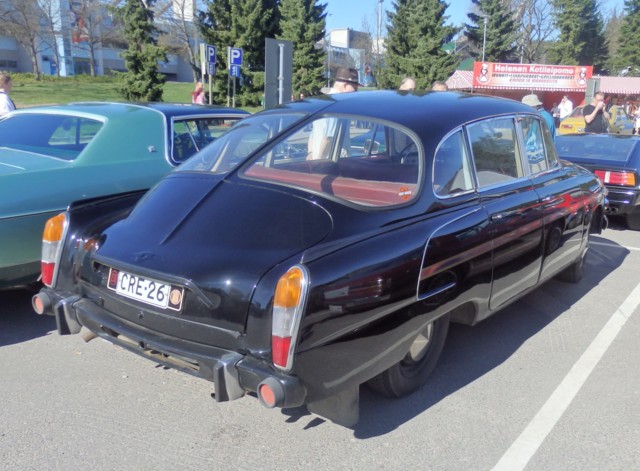 86%20Tatra.jpg