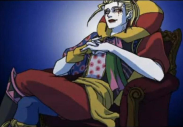King_Kefka_by_CainePorter.jpg
