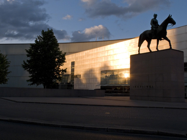 kiasma.jpg